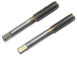 PROLINE Set Tarozi Hss M10x1 - 2p (67051)