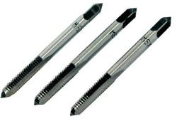 MEGA Set Tarozi M4 - 3p (67004)