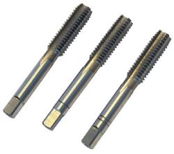 PROLINE Set Tarozi Hss M12 - 3p (67032)