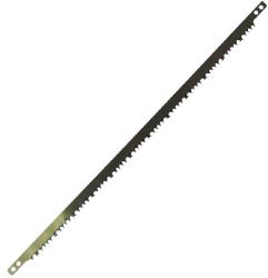 PROLINE Lama Calita Pentru Fierastrau Arcuit 530mm (64105)