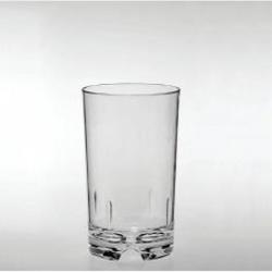 VIP polikarbonát long drinkes pohár 475ml