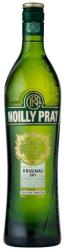  Noilly Prat Original vermut 0, 75L 18% - bareszkozok