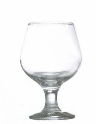 G. kehely konyakos pohár 250ml - bareszkozok
