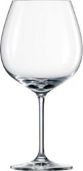 Schott Zwiesel Tritán Invento burgundy borospohár szett 783ml 6db/cs