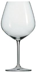 Schott Zwiesel Tritán Vina burgundy borospohár szett 750 ml 6db/cs - bareszkozok