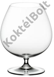Riedel Vinum Brandy borospohár 840ml 2db - bareszkozok
