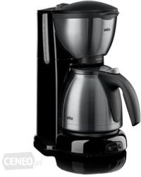 Electrolux EKF 5300 árak, vásárlás, összehasonlítás Electrolux EKF 5300 árak, vásárlás, összehasonlítás