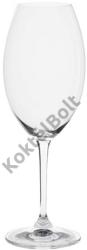 Riedel Tokaji Furmint borospohár 2db