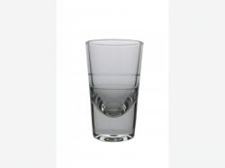  Grande vodka pohár 2-4 cl