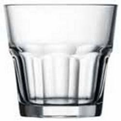  Casablanca whiskys pohár 355ml - bareszkozok