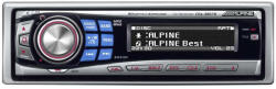 Alpine CDA-9857R