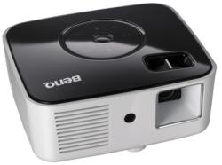 BenQ JoyBee GP1
