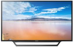 Sony Bravia KDL-48WD650B