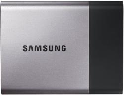 Samsung T3 250GB MU-PT250B