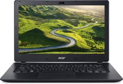 Acer Aspire V3-372-55AW NX.G7BEU.011