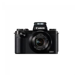 Canon PowerShot G5 X Mark II Kit (3070C016AA) Aparat foto