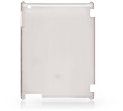 DICOTA Smart Lock Cover for the New iPad (D30517)