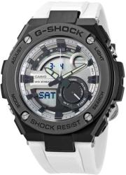 Casio GST-210B-7ADR