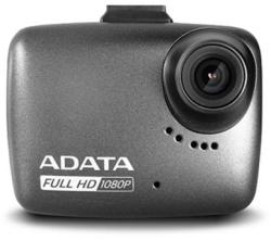 ADATA RC300