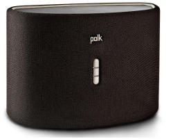 Polk Omni S6