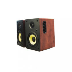 Thonet & Vander Kürbis Cinema 2.0 Wood (HK096-03632) Boxa activa