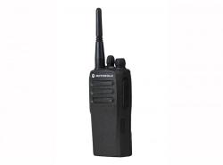 Motorola DP1400 Statii radio