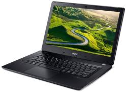 Acer Aspire V3-372T-727S NX.G7CEU.005