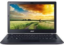 Acer Aspire V3-371-30E4 NX.MPGEU.084