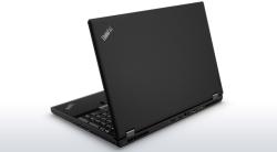 Lenovo ThinkPad P50 20EN0005RI