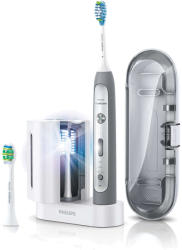 Philips Sonicare FlexCare Platinum HX9172/14