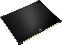 Corsair Gaming MM600 Double-Sided Mouse Mat (CH-9000104-WW)