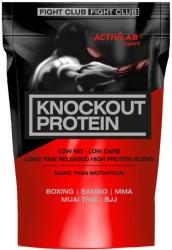 ACTIVLAB Knockout Protein 700 g