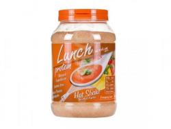 ACTIVLAB Lunch Protein 1100 g