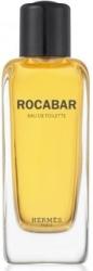 Hermès Rocabar EDT 100 ml Tester