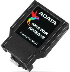 ADATA SATA III DOM 32GB ISMS312-032GMH