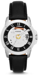 Fossil FS4869 Ceas