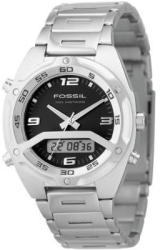 Fossil BQ9326