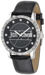 Just Cavalli R7251127502