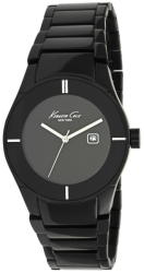 Kenneth Cole KC3947 Ceas