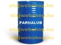 Parnalub Hercules 3 15W-40 SHDP 205 l