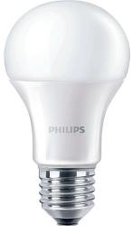 Philips E27 11W 2700K 1055lm 8718696490761