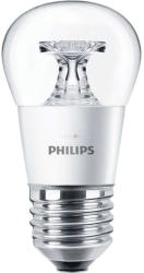Philips E27 5.5W 2700K 470lm 8718696507636