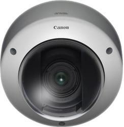 Canon VB-H630D