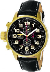 Invicta 3330 Ceas