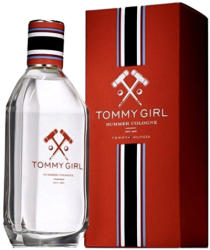 Tommy Hilfiger Tommy Girl Summer 2015 EDT 100 ml