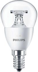 Philips E14 5.5W 2700K 470lm 8718696454831