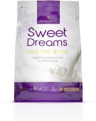 Olimp Sport Nutrition QueenFit Sweet Dreams Lady PM Shake 750 g