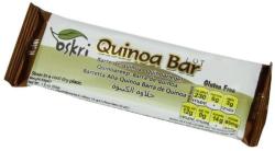 OSKRI Quinoa Szelet 53 g