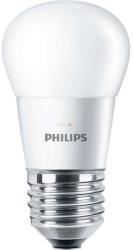 Philips E27 4W 2700K 250lm 8718291787051