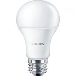 Philips E27 11.5W 2700K 1055lm 8718696478776